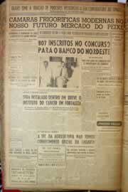 Hemeroteca - pagina correio_do_ceara_1953_03_0015.jpg