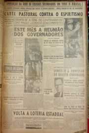 Hemeroteca - pagina correio_do_ceara_1953_03_0016.jpg