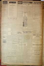Hemeroteca - pagina correio_do_ceara_1953_03_0017.jpg
