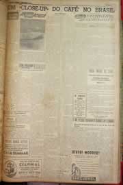 Hemeroteca - pagina correio_do_ceara_1953_03_0018.jpg