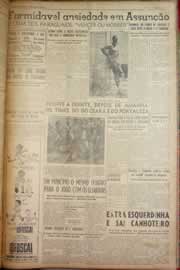 Hemeroteca - pagina correio_do_ceara_1953_03_0020.jpg