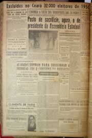 Hemeroteca - pagina correio_do_ceara_1953_03_0023.jpg