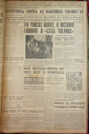 Hemeroteca - pagina correio_do_ceara_1953_03_0024.jpg