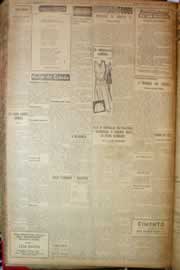 Hemeroteca - pagina correio_do_ceara_1953_03_0025.jpg