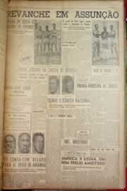 Hemeroteca - pagina correio_do_ceara_1953_03_0028.jpg