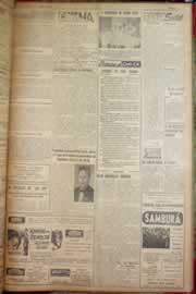 Hemeroteca - pagina correio_do_ceara_1953_03_0030.jpg