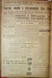 Hemeroteca - pagina correio_do_ceara_1953_03_0031.jpg