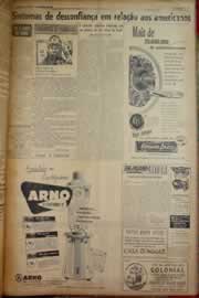 Hemeroteca - pagina correio_do_ceara_1953_03_0034.jpg