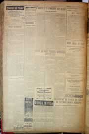 Hemeroteca - pagina correio_do_ceara_1953_03_0035.jpg