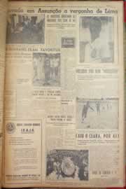 Hemeroteca - pagina correio_do_ceara_1953_03_0036.jpg