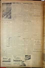 Hemeroteca - pagina correio_do_ceara_1953_03_0037.jpg