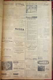 Hemeroteca - pagina correio_do_ceara_1953_03_0038.jpg