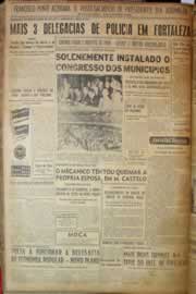 Hemeroteca - pagina correio_do_ceara_1953_03_0039.jpg