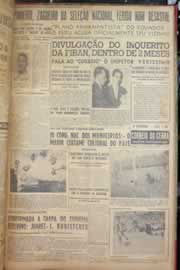 Hemeroteca - pagina correio_do_ceara_1953_03_0040.jpg