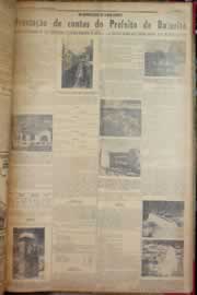 Hemeroteca - pagina correio_do_ceara_1953_03_0042.jpg