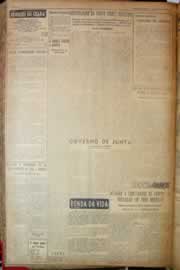 Hemeroteca - pagina correio_do_ceara_1953_03_0043.jpg