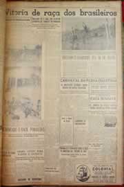 Hemeroteca - pagina correio_do_ceara_1953_03_0044.jpg