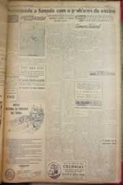 Hemeroteca - pagina correio_do_ceara_1953_03_0050.jpg