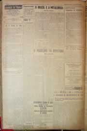 Hemeroteca - pagina correio_do_ceara_1953_03_0051.jpg