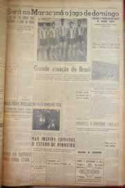 Hemeroteca - pagina correio_do_ceara_1953_03_0052.jpg