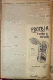 Hemeroteca - pagina correio_do_ceara_1953_03_0053.jpg