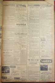 Hemeroteca - pagina correio_do_ceara_1953_03_0054.jpg