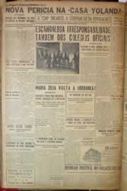 Hemeroteca - pagina correio_do_ceara_1953_03_0055.jpg