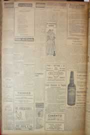 Hemeroteca - pagina correio_do_ceara_1953_03_0057.jpg