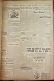 Hemeroteca - pagina correio_do_ceara_1953_03_0058.jpg