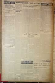Hemeroteca - pagina correio_do_ceara_1953_03_0059.jpg