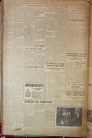 Hemeroteca - pagina correio_do_ceara_1953_03_0061.jpg