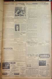 Hemeroteca - pagina correio_do_ceara_1953_03_0062.jpg
