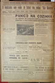 Hemeroteca - pagina correio_do_ceara_1953_03_0063.jpg