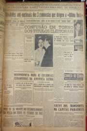 Hemeroteca - pagina correio_do_ceara_1953_03_0064.jpg