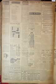 Hemeroteca - pagina correio_do_ceara_1953_03_0065.jpg