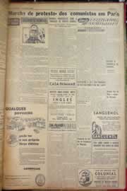 Hemeroteca - pagina correio_do_ceara_1953_03_0066.jpg
