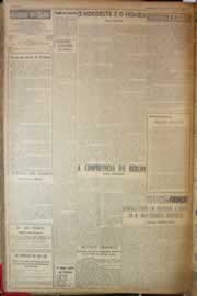 Hemeroteca - pagina correio_do_ceara_1953_03_0067.jpg