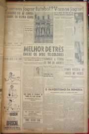 Hemeroteca - pagina correio_do_ceara_1953_03_0068.jpg