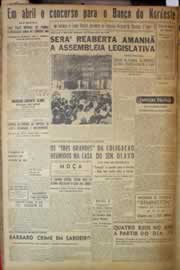 Hemeroteca - pagina correio_do_ceara_1953_03_0071.jpg