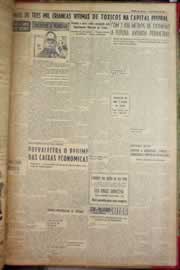 Hemeroteca - pagina correio_do_ceara_1953_03_0074.jpg