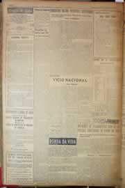 Hemeroteca - pagina correio_do_ceara_1953_03_0075.jpg