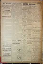 Hemeroteca - pagina correio_do_ceara_1953_03_0077.jpg