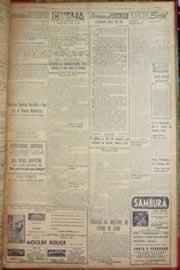 Hemeroteca - pagina correio_do_ceara_1953_03_0078.jpg