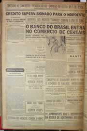 Hemeroteca - pagina correio_do_ceara_1953_03_0079.jpg