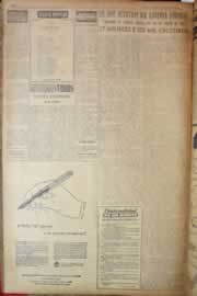 Hemeroteca - pagina correio_do_ceara_1953_03_0081.jpg