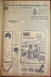 Hemeroteca - pagina correio_do_ceara_1953_03_0082.jpg