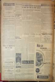 Hemeroteca - pagina correio_do_ceara_1953_03_0083.jpg