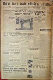 Hemeroteca - pagina correio_do_ceara_1953_03_0087.jpg
