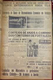 Hemeroteca - pagina correio_do_ceara_1953_03_0088.jpg