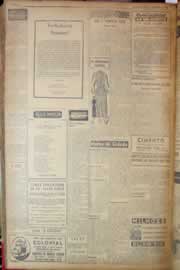 Hemeroteca - pagina correio_do_ceara_1953_03_0089.jpg